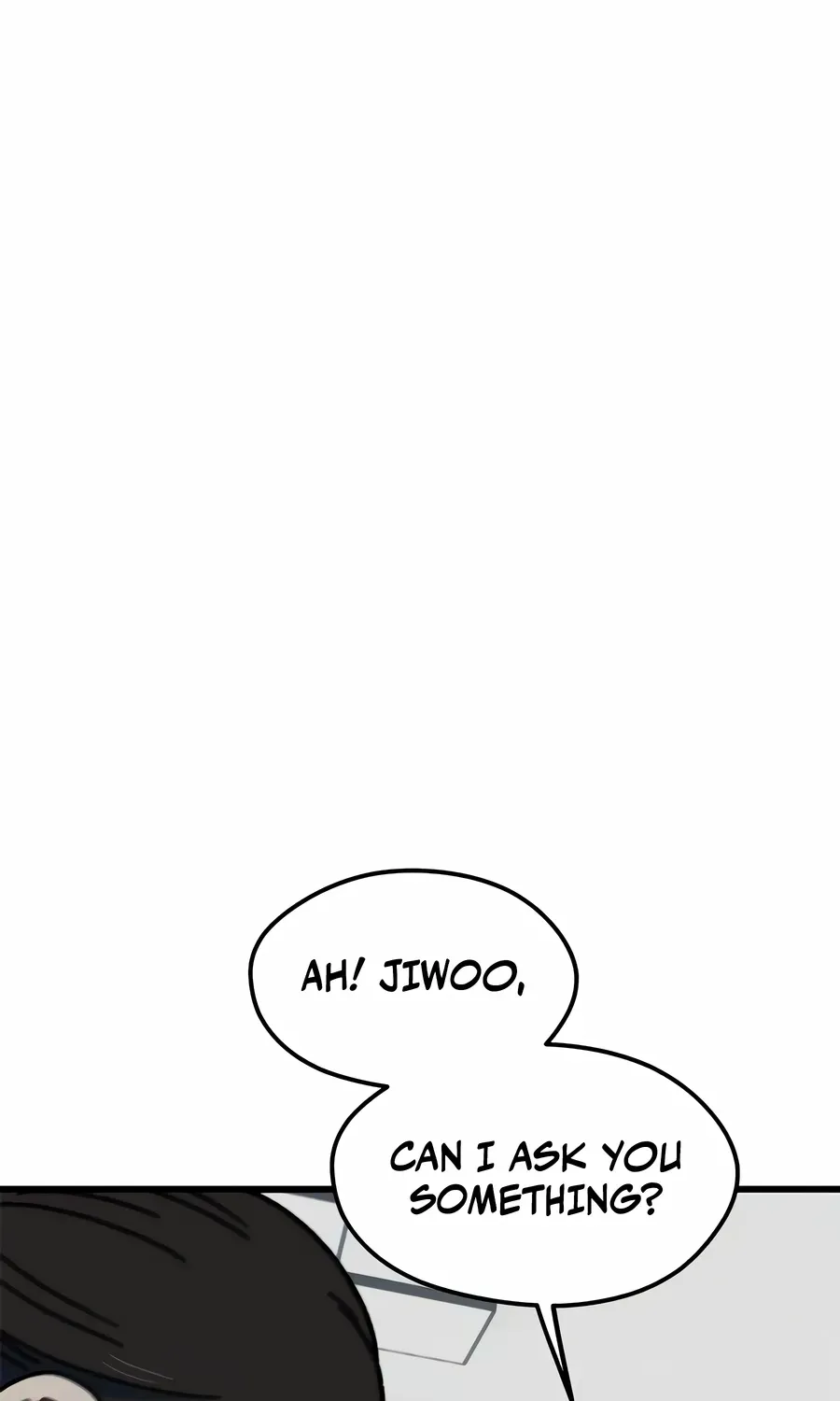 Read I’m Not a Soccer Genius! chapter 67 image 121 on Lezhin