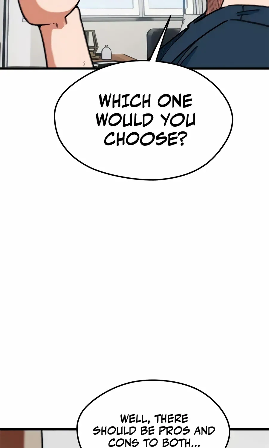 Read I’m Not a Soccer Genius! chapter 67 image 124 on Lezhin