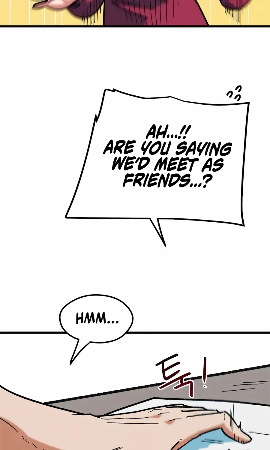 Read I’m Not a Soccer Genius! chapter 67 image 129 on Lezhin