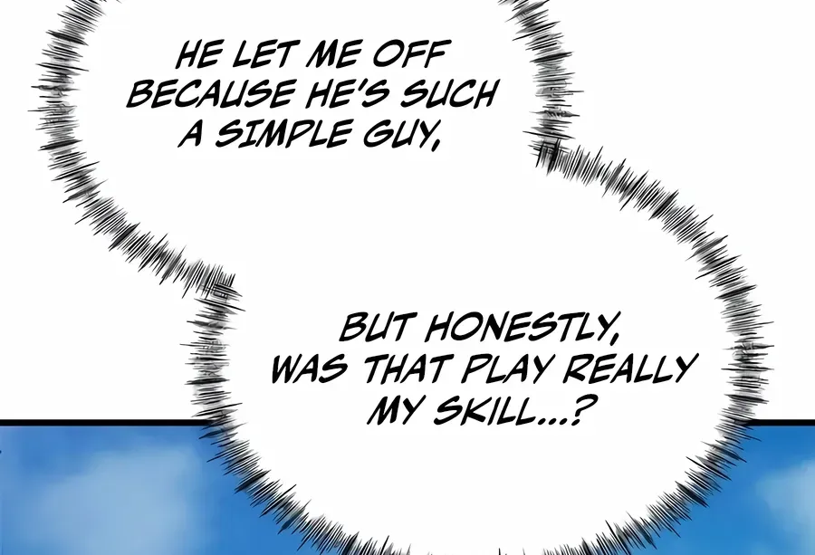 Read I’m Not a Soccer Genius! chapter 67 image 14 on Lezhin