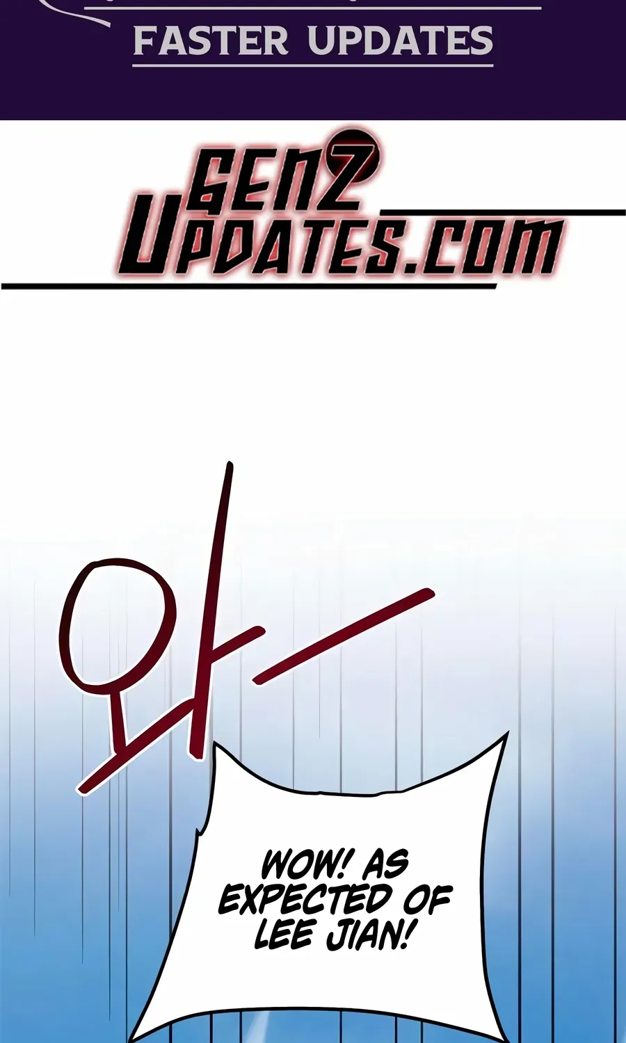 Read I’m Not a Soccer Genius! chapter 67 image 2 on Lezhin
