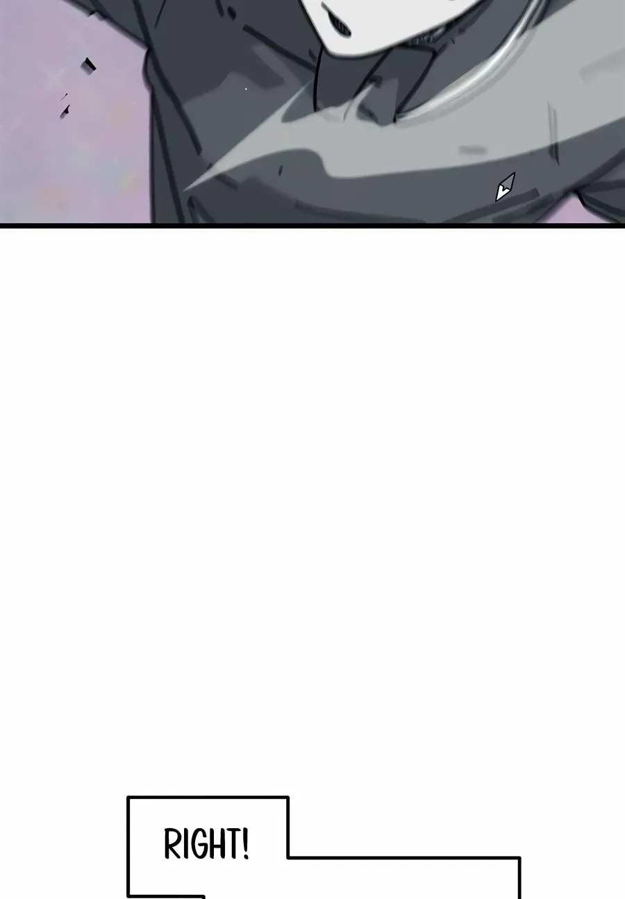 Read I’m Not a Soccer Genius! chapter 67 image 23 on Lezhin