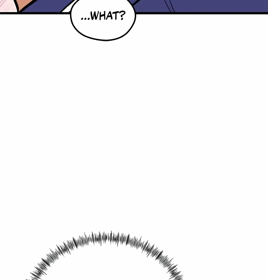 Read I’m Not a Soccer Genius! chapter 67 image 32 on Lezhin