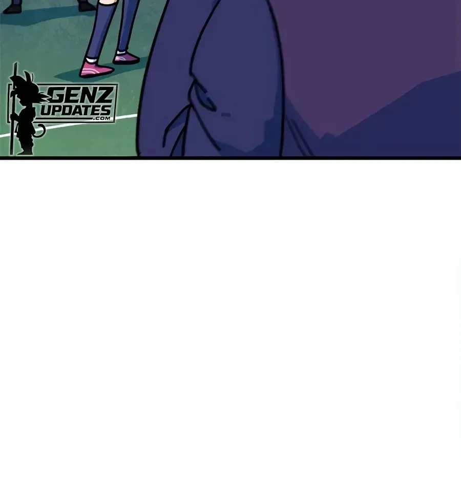 Read I’m Not a Soccer Genius! chapter 67 image 37 on Lezhin
