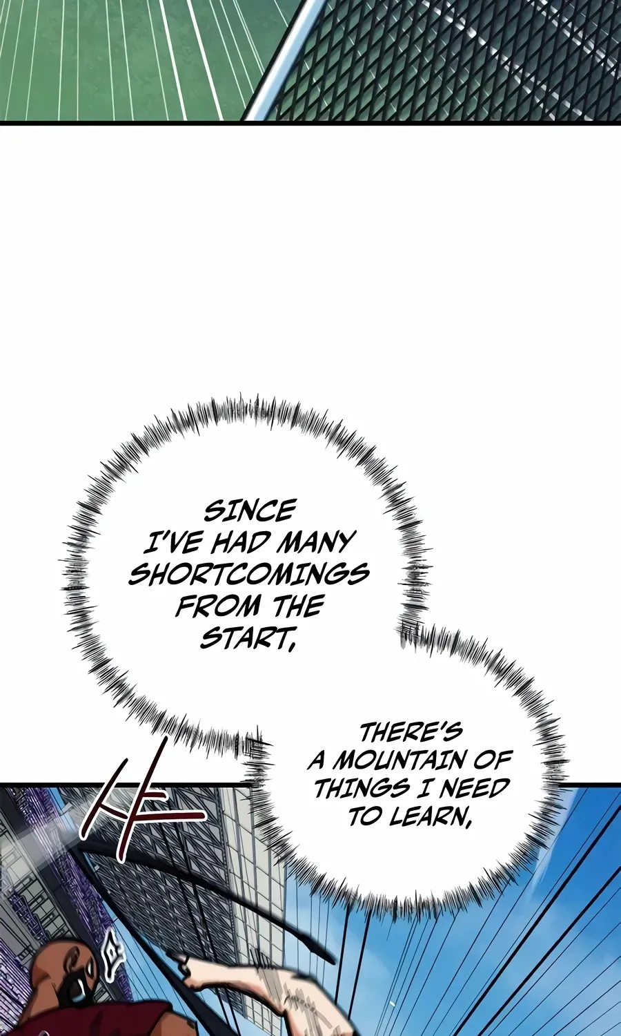 Read I’m Not a Soccer Genius! chapter 67 image 49 on Lezhin