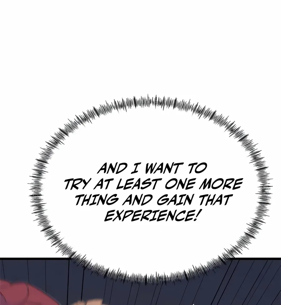 Read I’m Not a Soccer Genius! chapter 67 image 51 on Lezhin