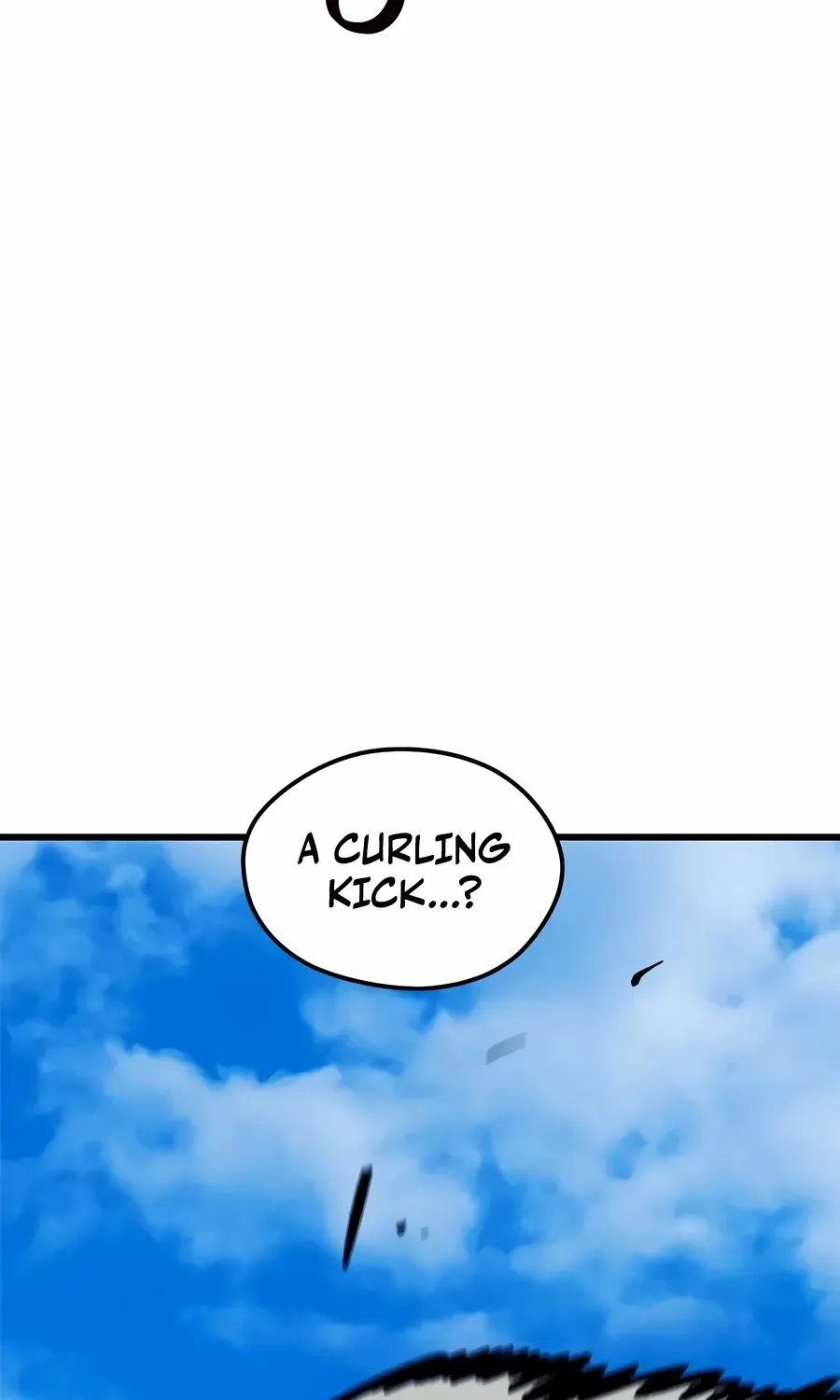 Read I’m Not a Soccer Genius! chapter 67 image 53 on Lezhin