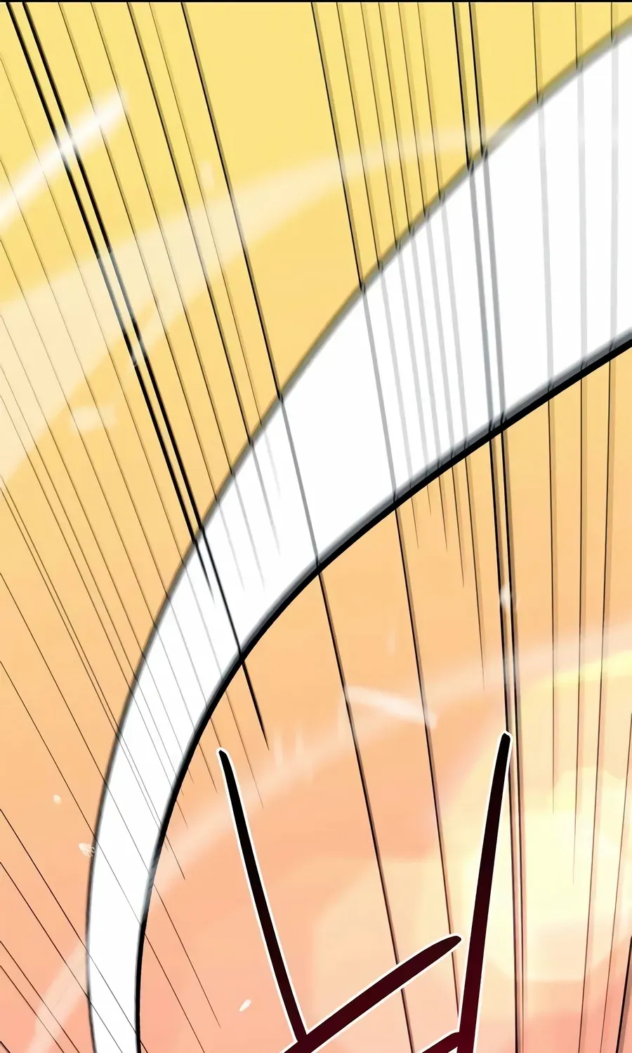 Read I’m Not a Soccer Genius! chapter 67 image 56 on Lezhin