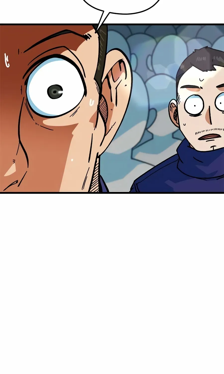 Read I’m Not a Soccer Genius! chapter 67 image 59 on Lezhin