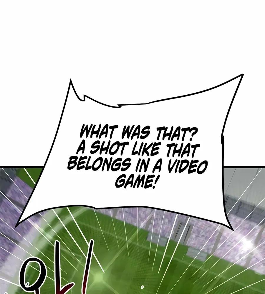 Read I’m Not a Soccer Genius! chapter 67 image 60 on Lezhin