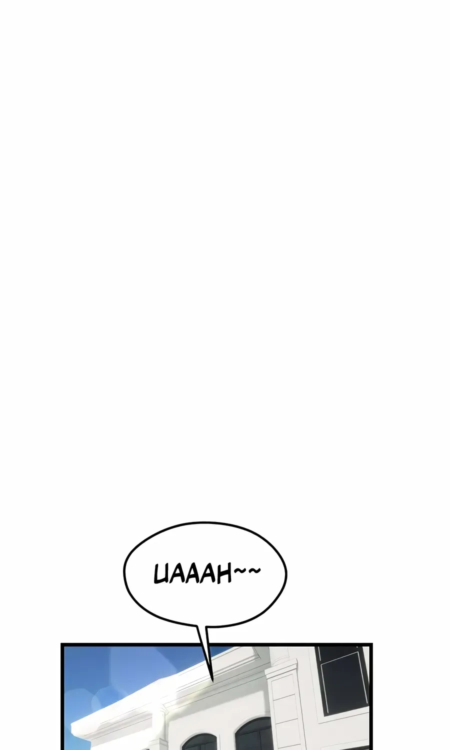 Read I’m Not a Soccer Genius! chapter 67 image 67 on Lezhin