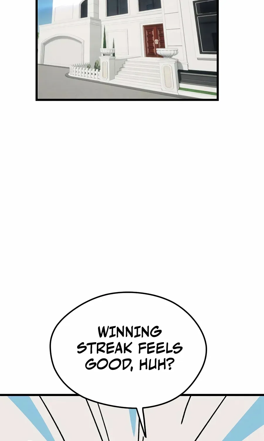 Read I’m Not a Soccer Genius! chapter 67 image 68 on Lezhin
