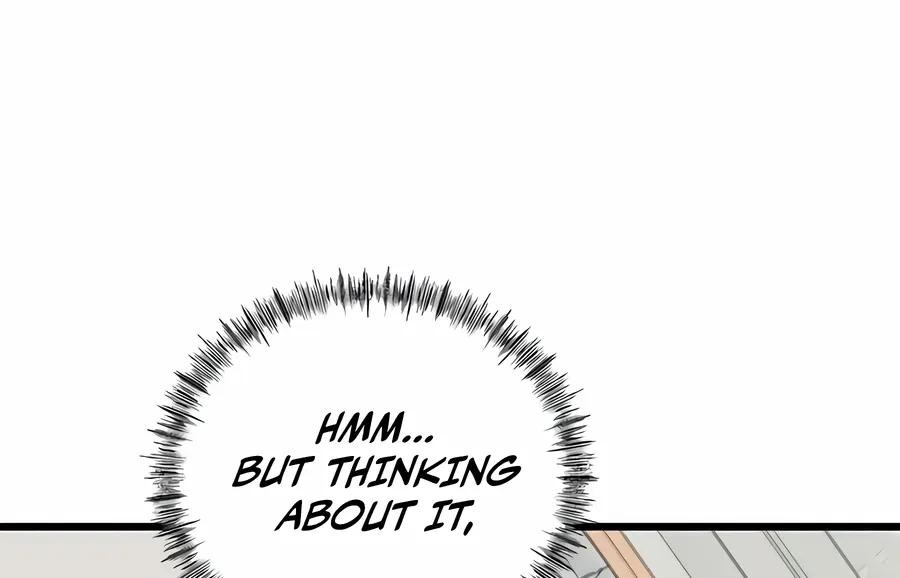 Read I’m Not a Soccer Genius! chapter 67 image 70 on Lezhin