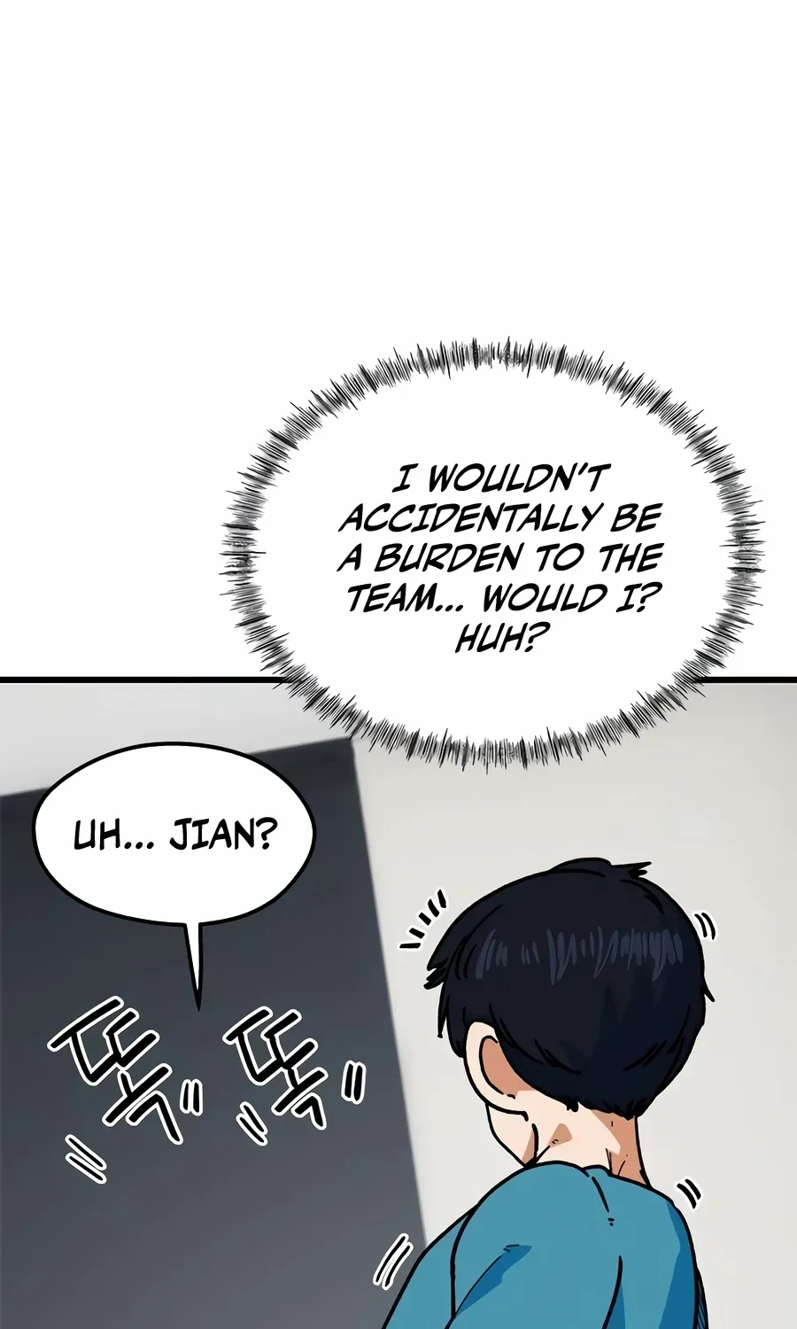 Read I’m Not a Soccer Genius! chapter 67 image 72 on Lezhin