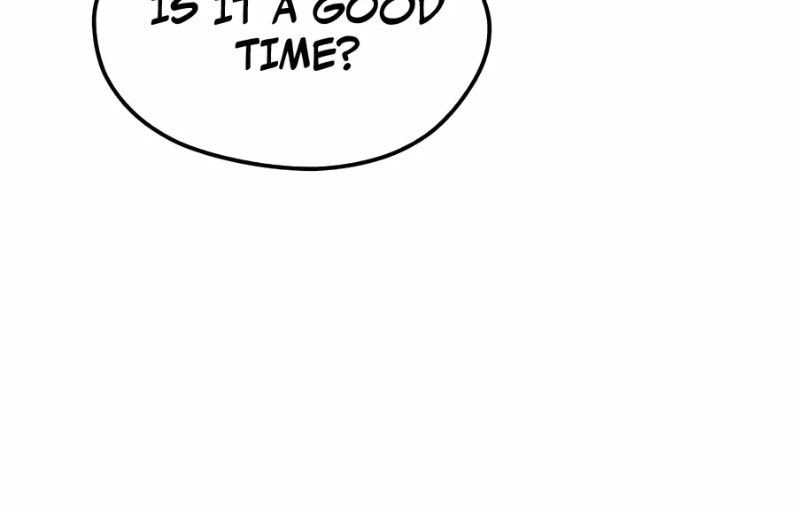 Read I’m Not a Soccer Genius! chapter 67 image 75 on Lezhin