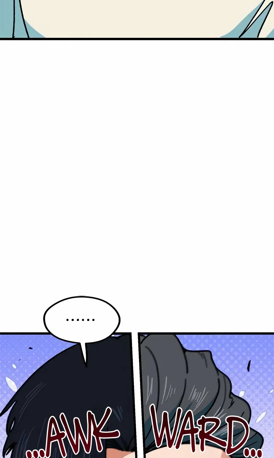 Read I’m Not a Soccer Genius! chapter 67 image 77 on Lezhin