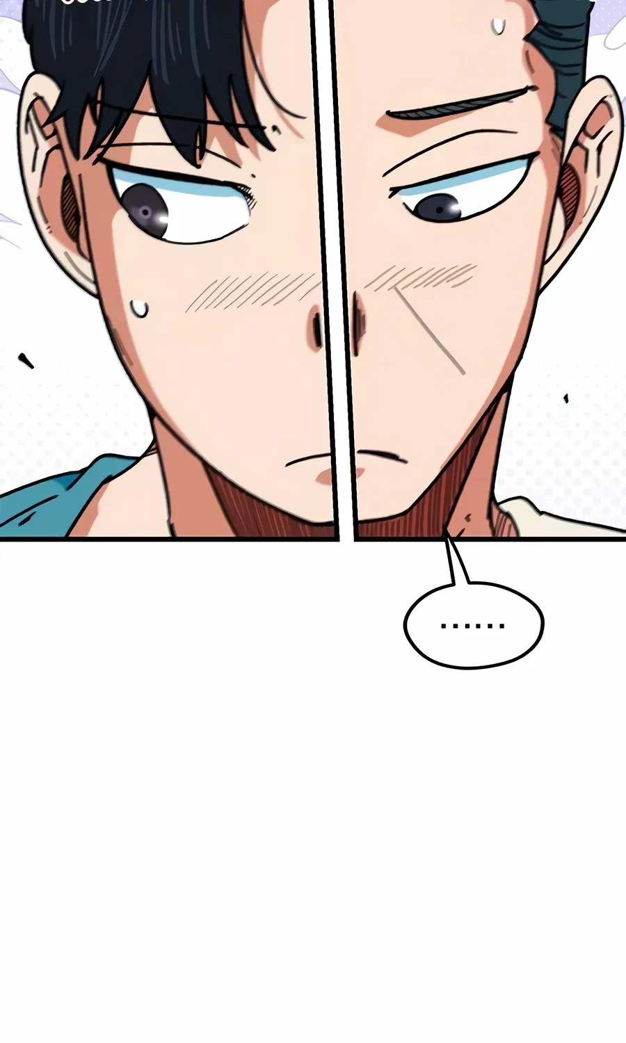 Read I’m Not a Soccer Genius! chapter 67 image 78 on Lezhin