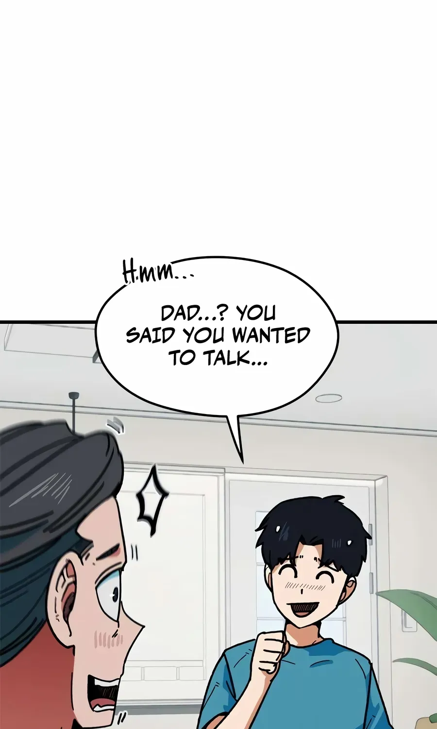 Read I’m Not a Soccer Genius! chapter 67 image 79 on Lezhin