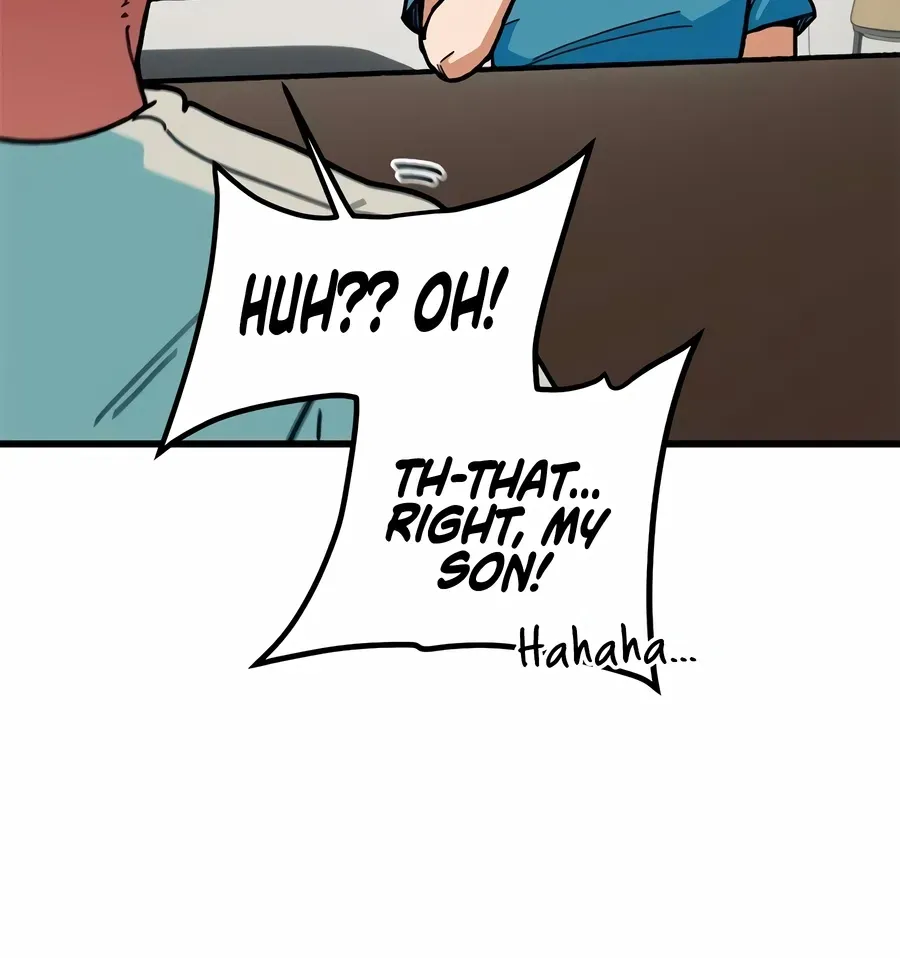 Read I’m Not a Soccer Genius! chapter 67 image 80 on Lezhin