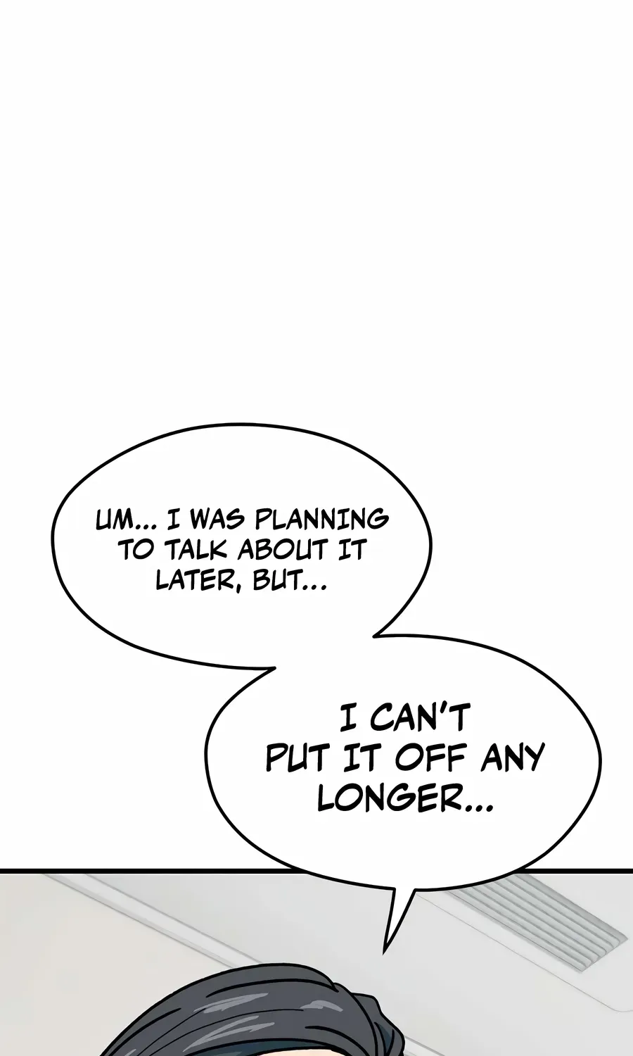 Read I’m Not a Soccer Genius! chapter 67 image 82 on Lezhin
