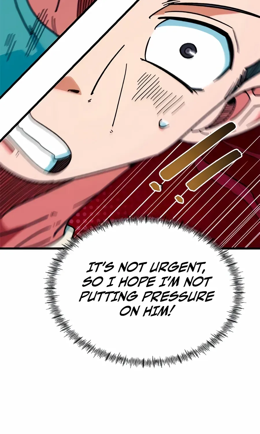 Read I’m Not a Soccer Genius! chapter 67 image 87 on Lezhin