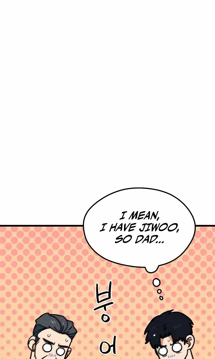 Read I’m Not a Soccer Genius! chapter 67 image 88 on Lezhin
