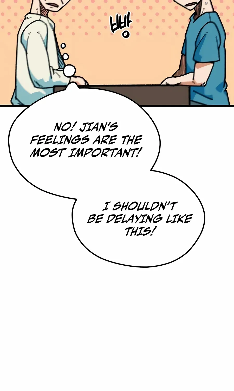 Read I’m Not a Soccer Genius! chapter 67 image 89 on Lezhin