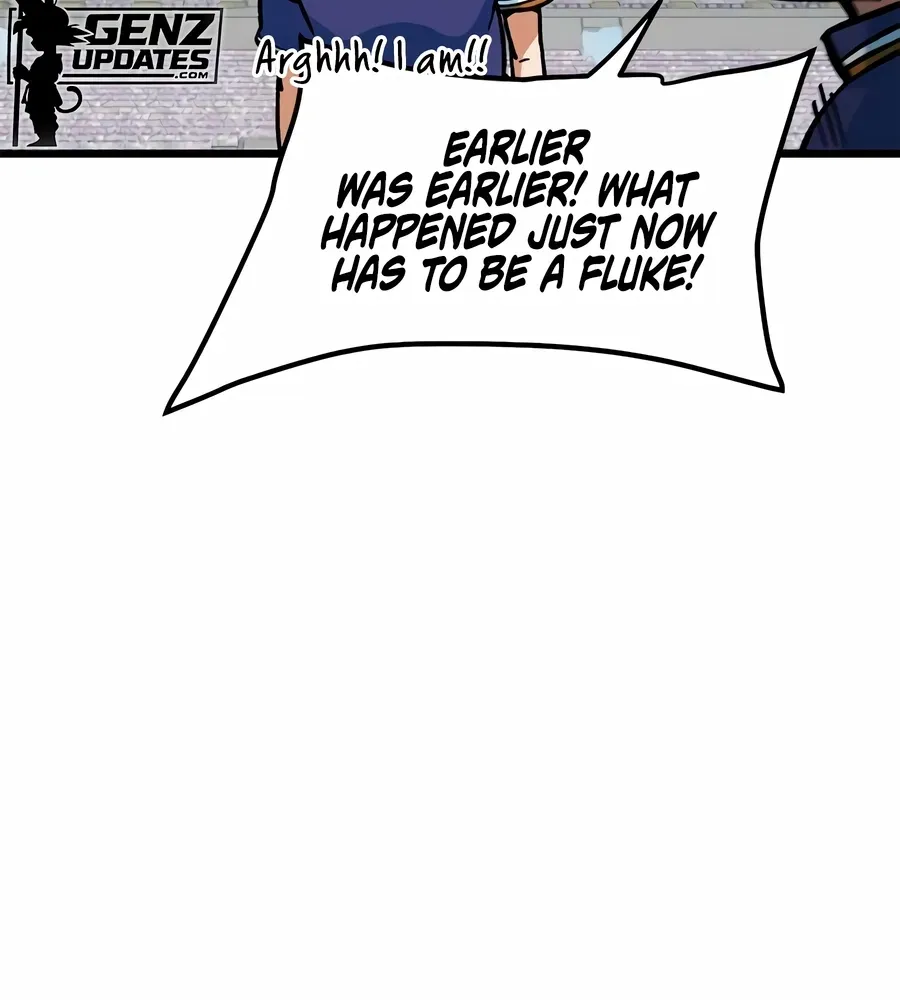 Read I’m Not a Soccer Genius! chapter 67 image 9 on Lezhin