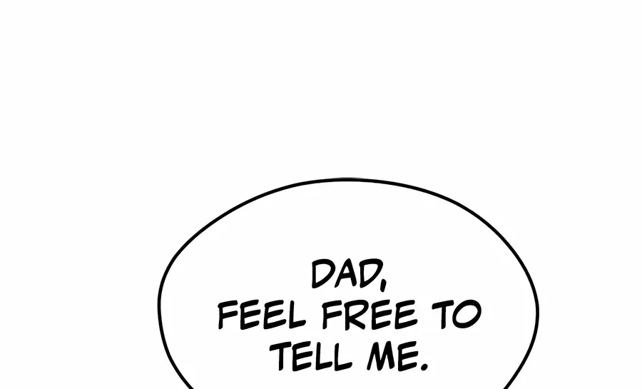 Read I’m Not a Soccer Genius! chapter 67 image 90 on Lezhin