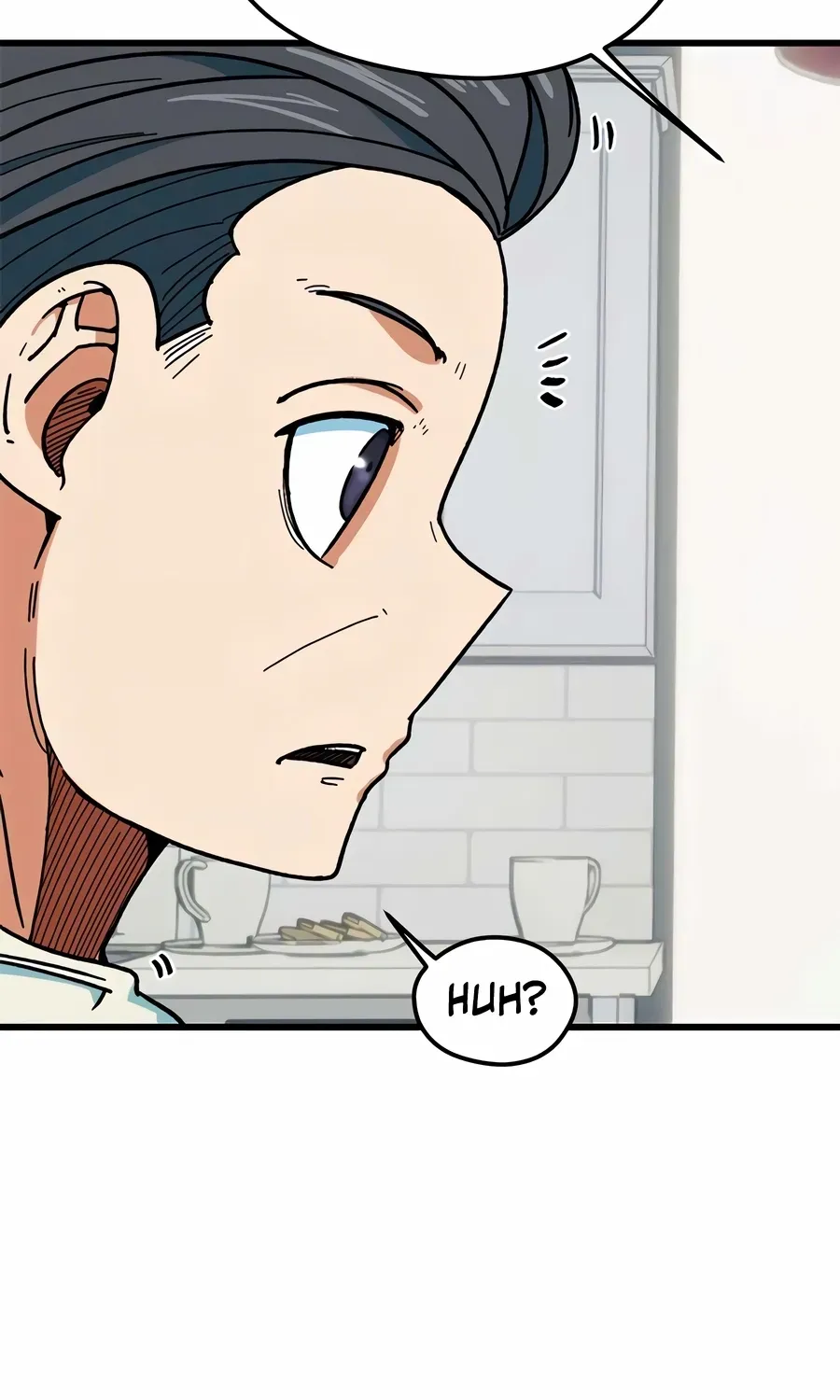 Read I’m Not a Soccer Genius! chapter 67 image 91 on Lezhin
