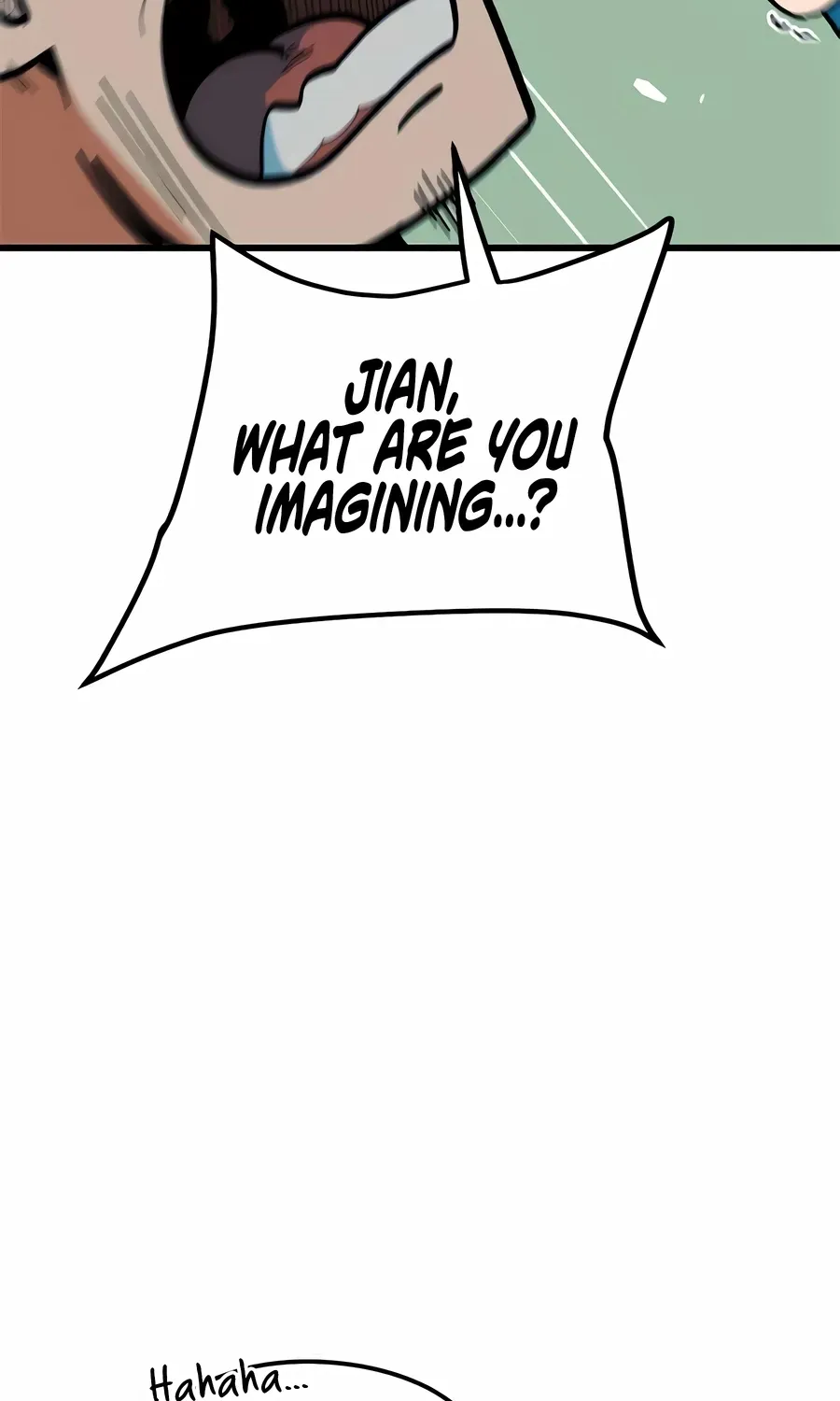 Read I’m Not a Soccer Genius! chapter 67 image 93 on Lezhin