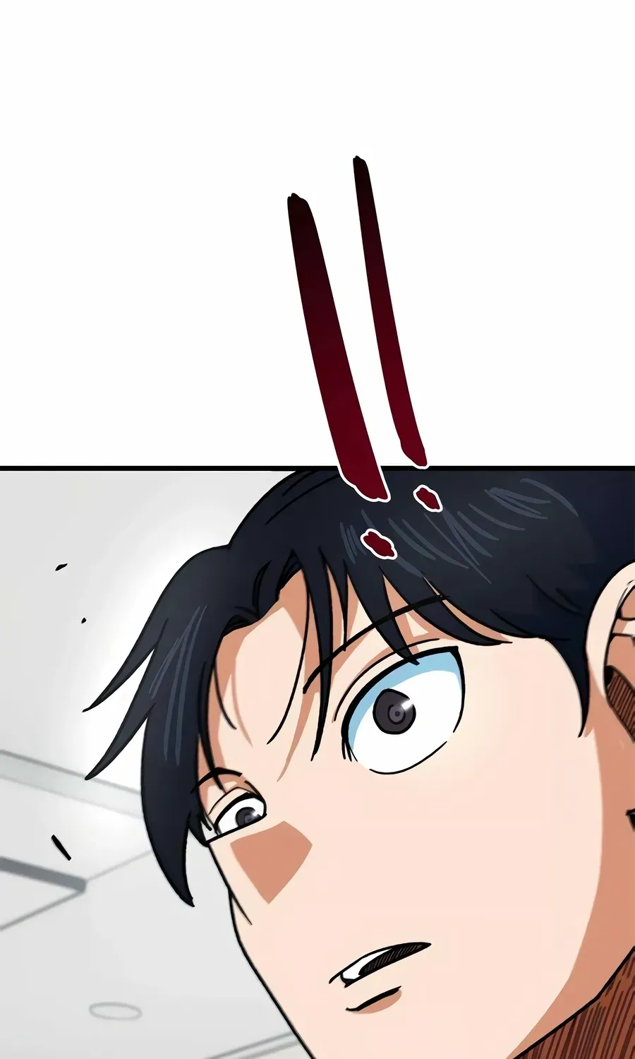 Read I’m Not a Soccer Genius! chapter 67 image 98 on Lezhin