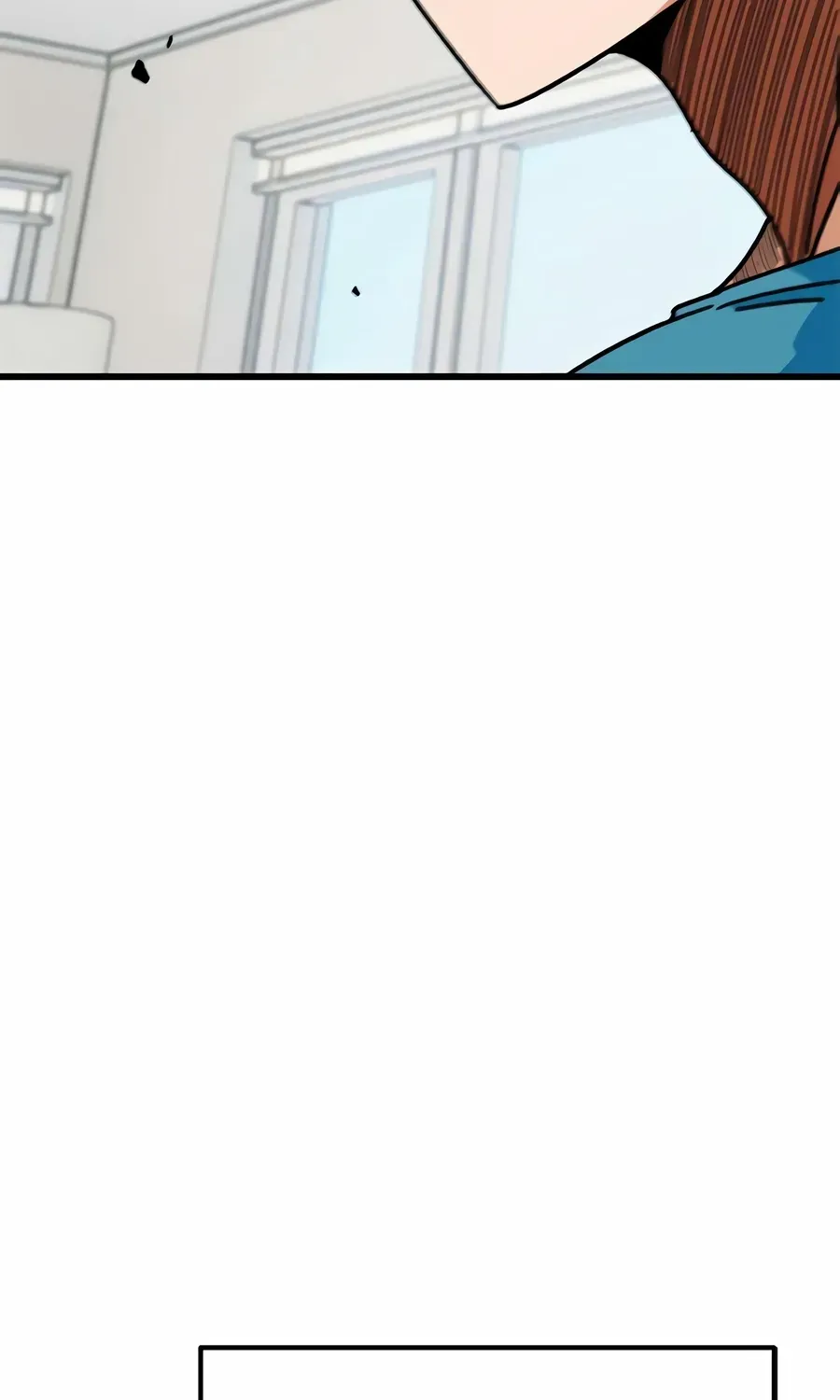 Read I’m Not a Soccer Genius! chapter 67 image 99 on Lezhin