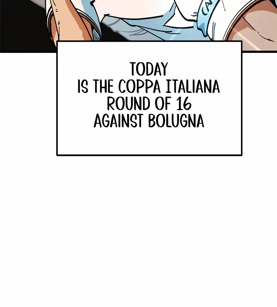 Read I’m Not a Soccer Genius! chapter 68 image 102 on Lezhin