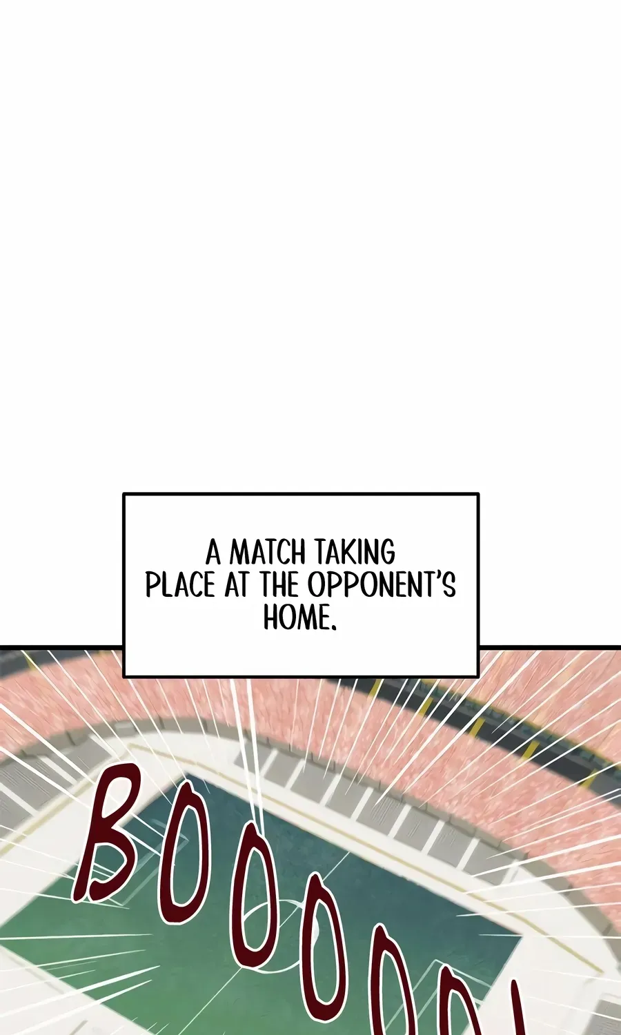 Read I’m Not a Soccer Genius! chapter 68 image 103 on Lezhin