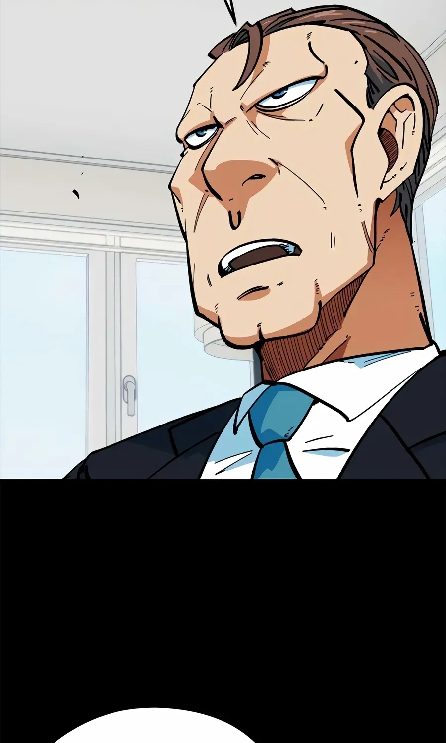 Read I’m Not a Soccer Genius! chapter 68 image 11 on Lezhin