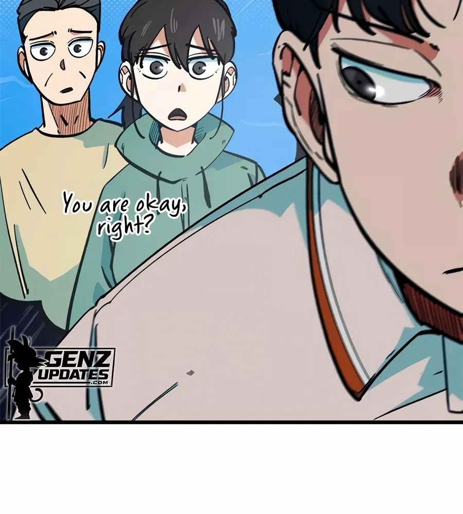 Read I’m Not a Soccer Genius! chapter 68 image 112 on Lezhin