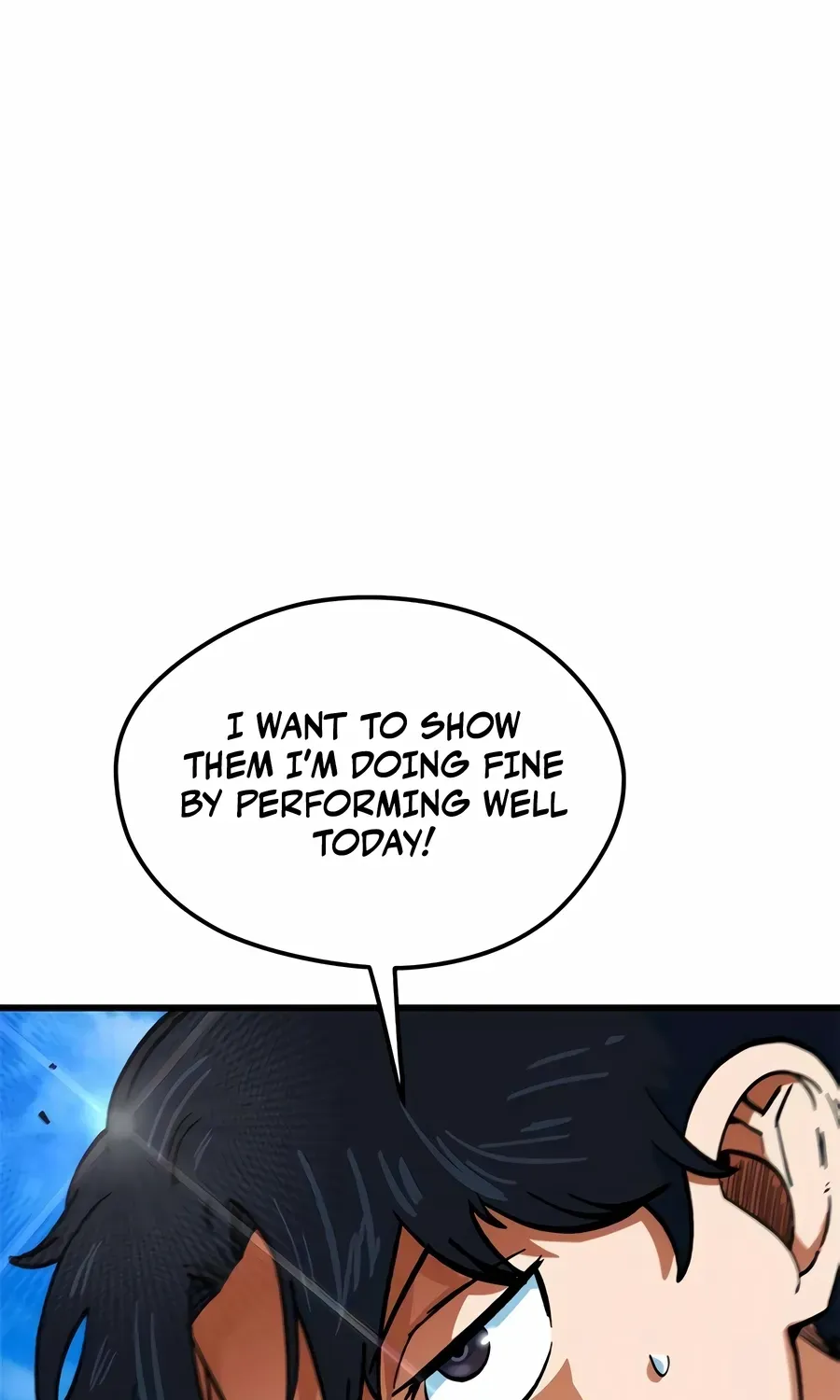 Read I’m Not a Soccer Genius! chapter 68 image 113 on Lezhin