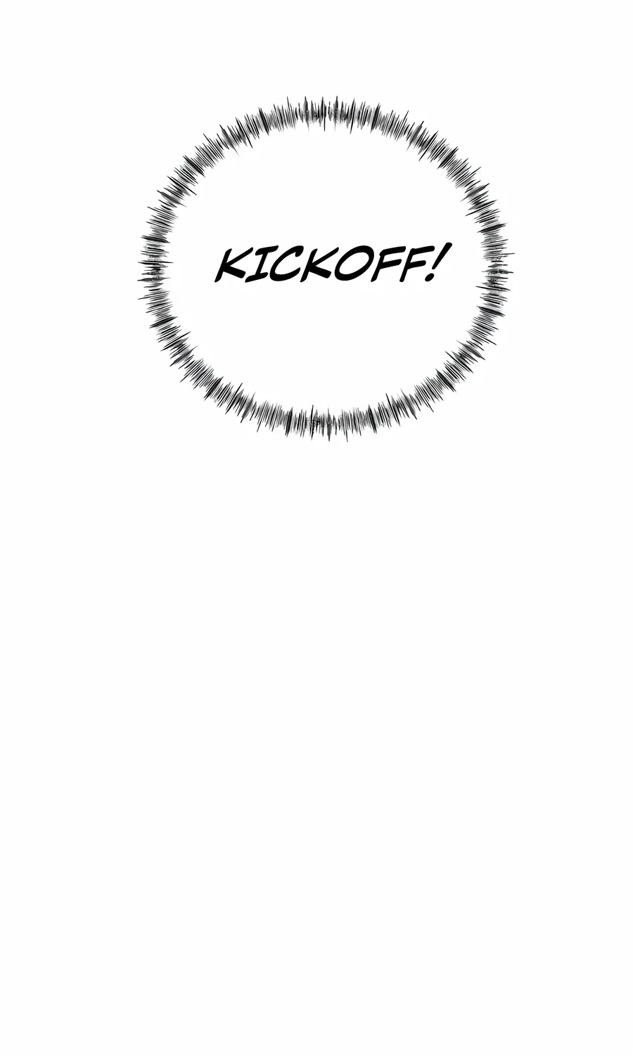 Read I’m Not a Soccer Genius! chapter 68 image 115 on Lezhin