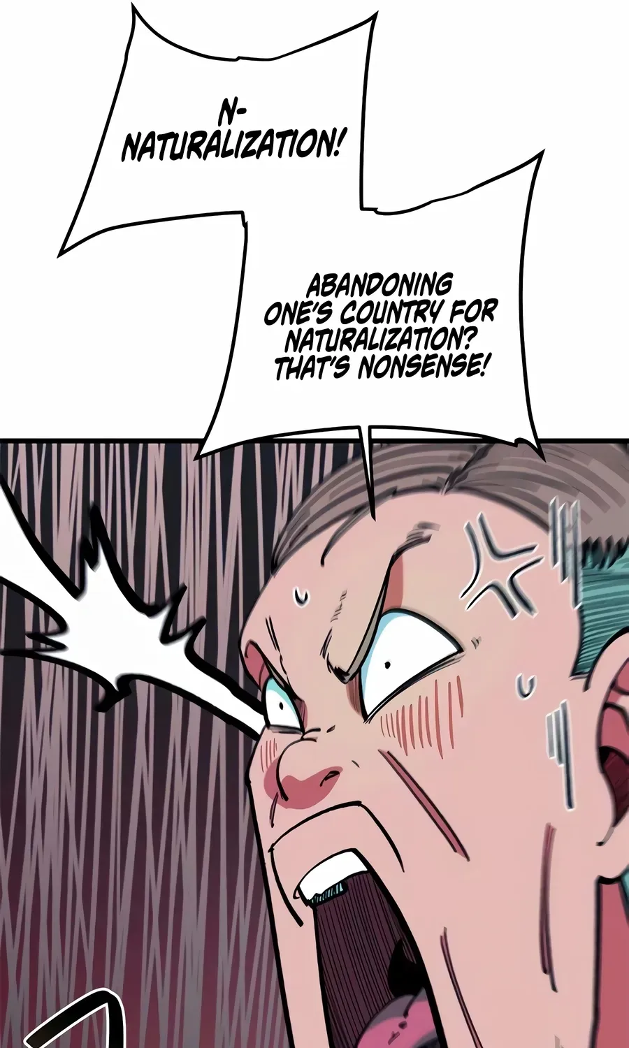 Read I’m Not a Soccer Genius! chapter 68 image 128 on Lezhin