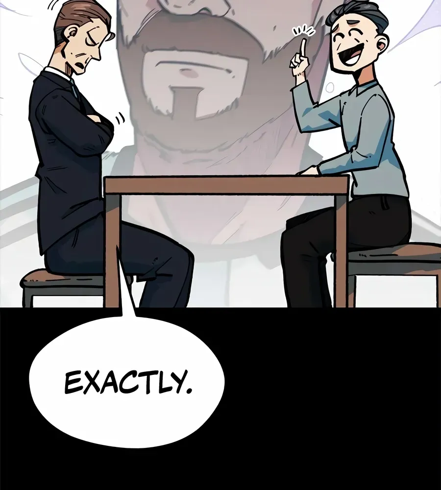 Read I’m Not a Soccer Genius! chapter 68 image 14 on Lezhin