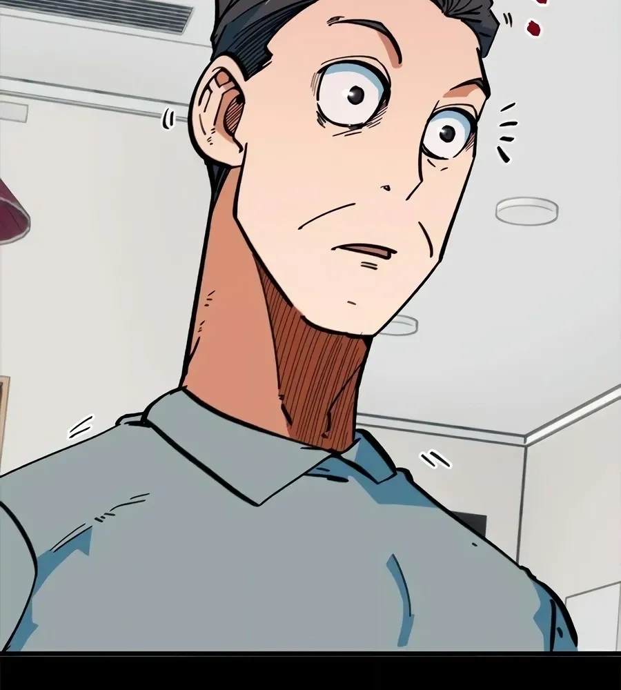 Read I’m Not a Soccer Genius! chapter 68 image 19 on Lezhin