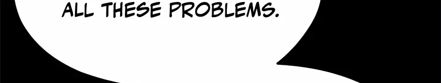 Read I’m Not a Soccer Genius! chapter 68 image 32 on Lezhin