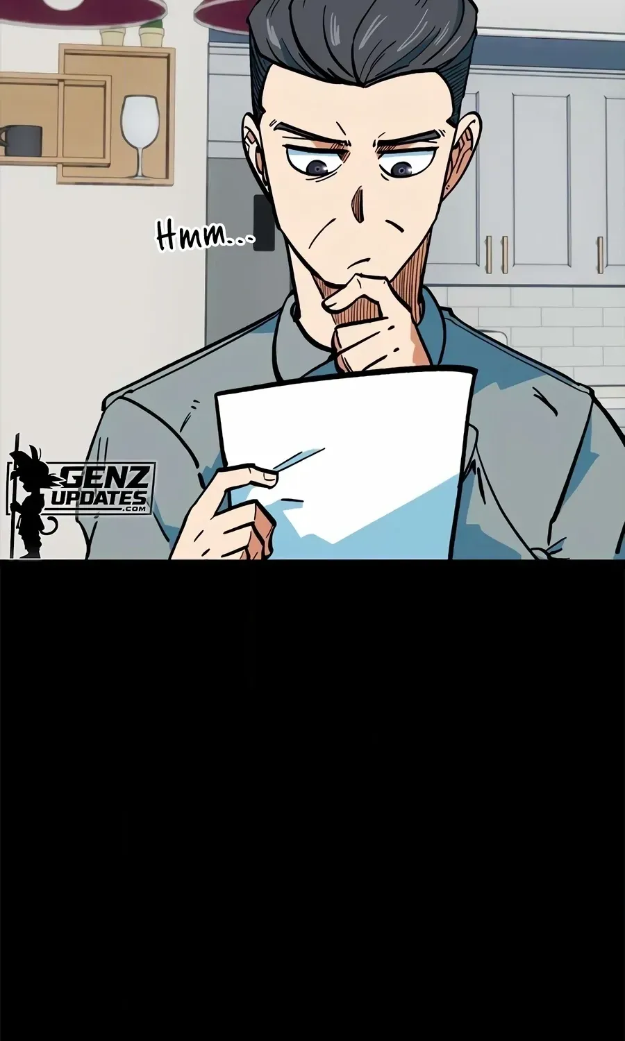 Read I’m Not a Soccer Genius! chapter 68 image 35 on Lezhin