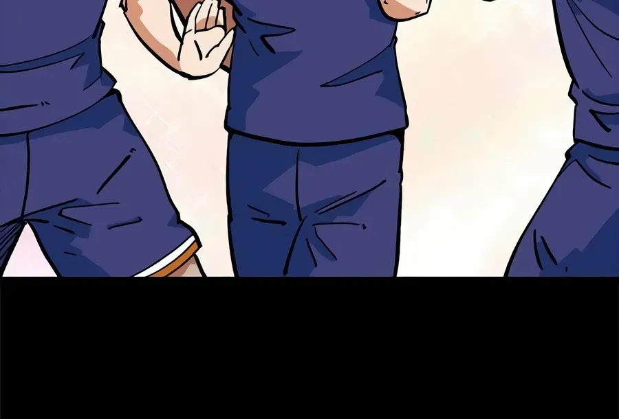 Read I’m Not a Soccer Genius! chapter 68 image 42 on Lezhin