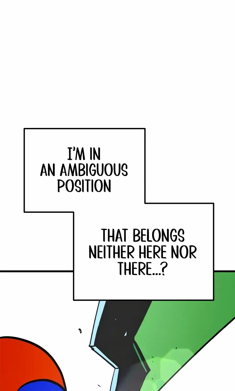 Read I’m Not a Soccer Genius! chapter 68 image 59 on Lezhin