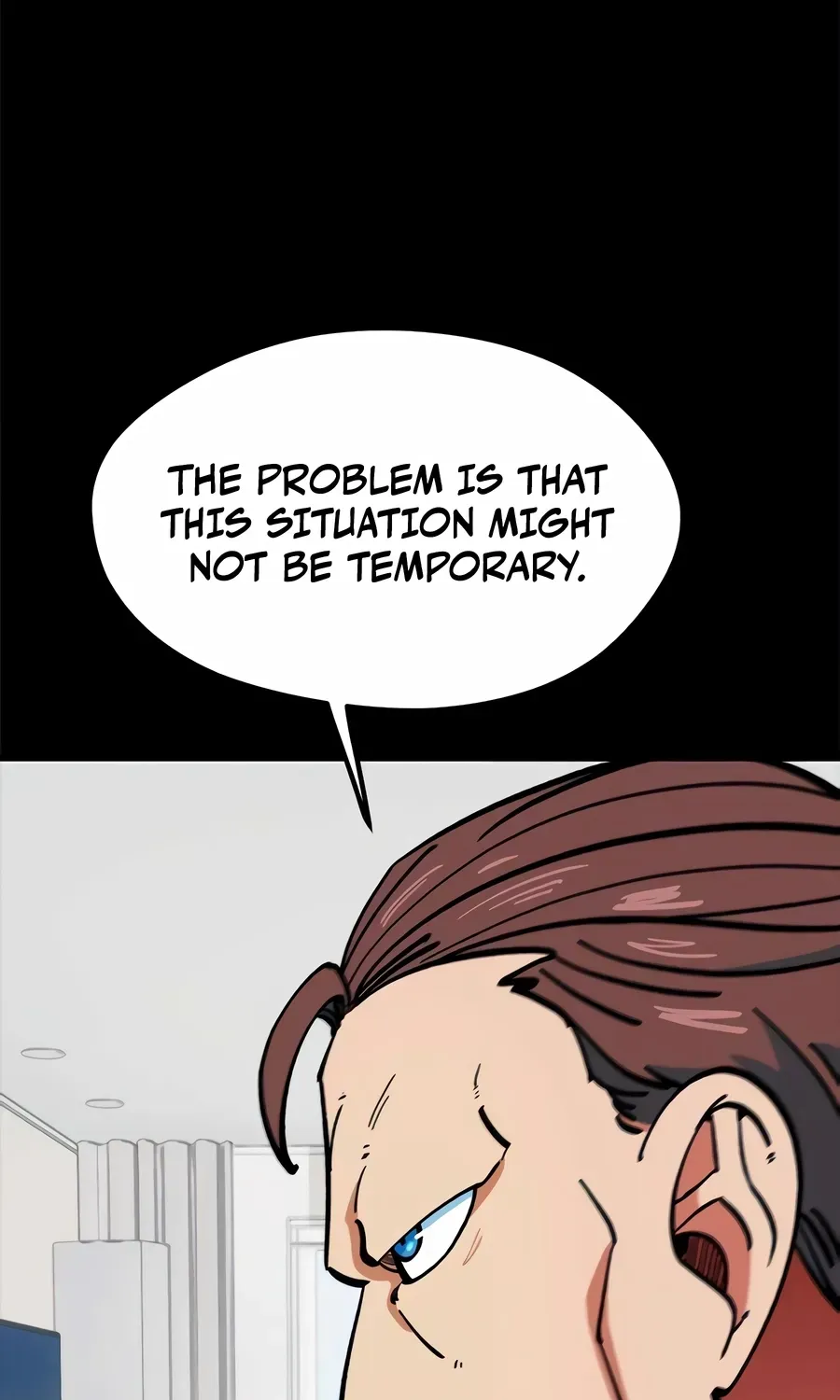 Read I’m Not a Soccer Genius! chapter 68 image 6 on Lezhin