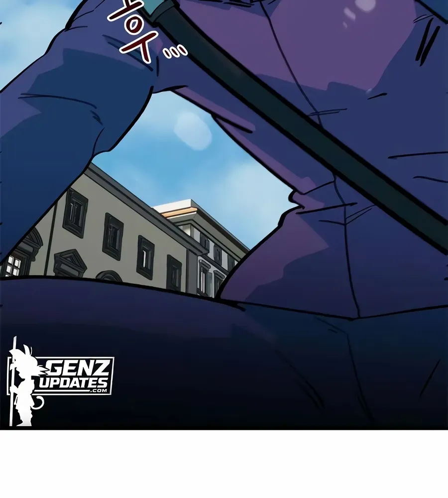 Read I’m Not a Soccer Genius! chapter 68 image 62 on Lezhin