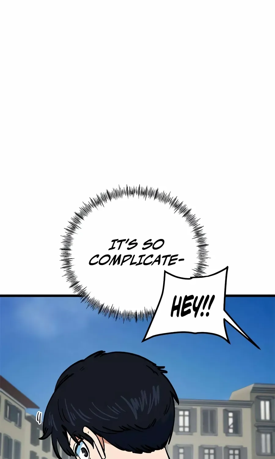Read I’m Not a Soccer Genius! chapter 68 image 63 on Lezhin