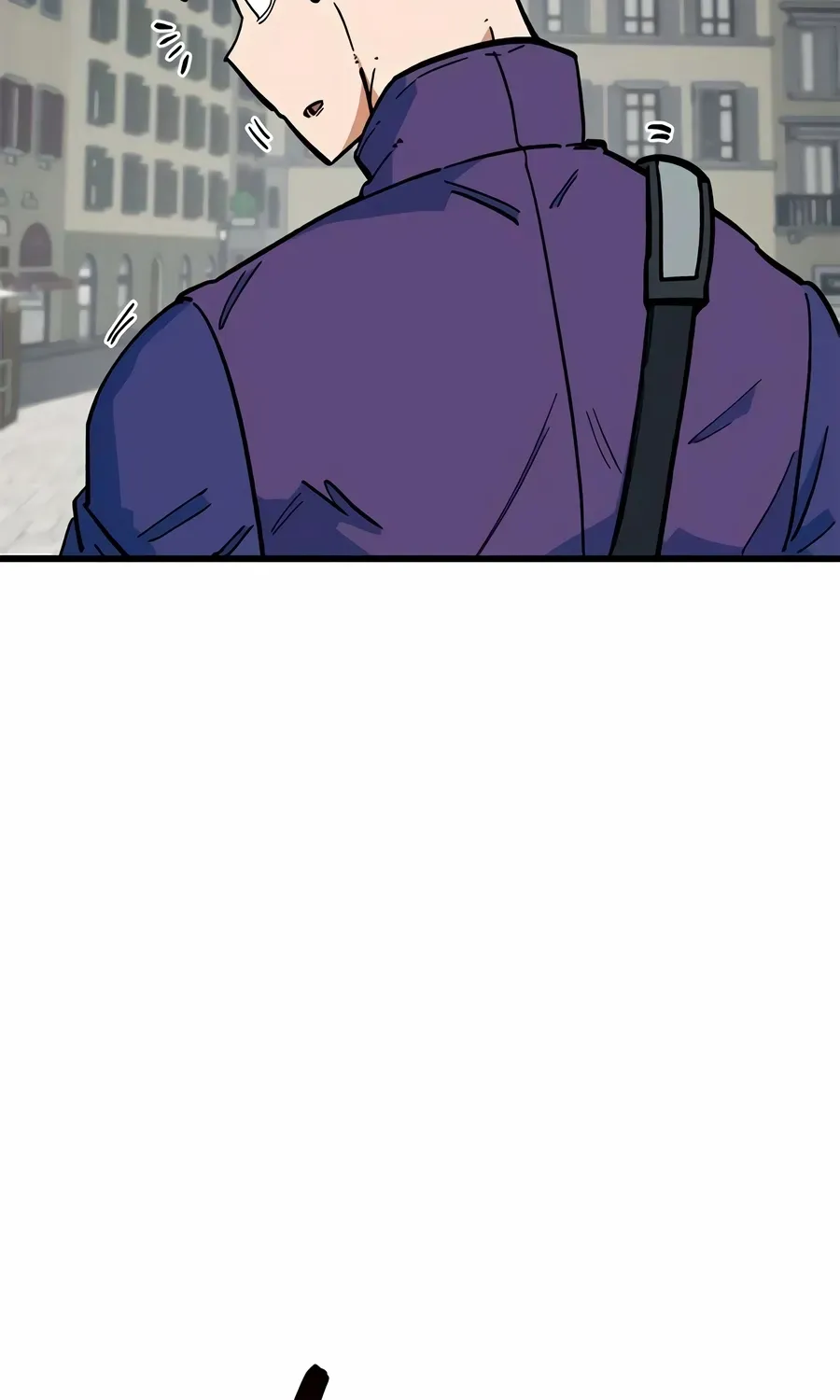 Read I’m Not a Soccer Genius! chapter 68 image 64 on Lezhin